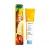 G Balm Dotcom Mango