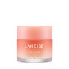 Laneige Lip Sleeping Mask Grapefruit