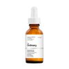 The Ordinary Resveratrol 3% + Ferulic Acid 3%