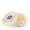 Tatcha Camellia Gold Spun Lip Balm