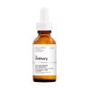 The Ordinary 100% Cold Pressed Virgin Marula Oil