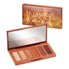 Urban Decay Naked Petite Heat