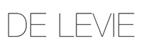 De Levie