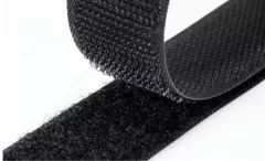 Abrojo 50mm por Rollo 10m en internet