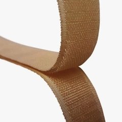 Abrojo 50mm por Rollo 10m - tienda online