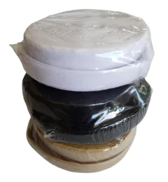 Abrojo 25mm por Rollo 10m - comprar online