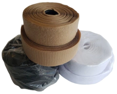 Abrojo 50mm por Rollo 10m