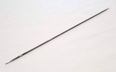 Aguja Doble Punta 25cm - comprar online