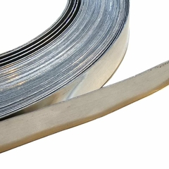 Fleje de Aluminio x 1/2 kilo - comprar online