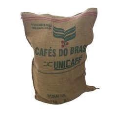 Bolsa de Arpillera Yute