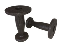 Pata Plastica Copita - comprar online