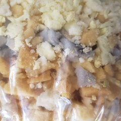 Copo de Goma Espuma x 5 kg - comprar online