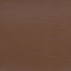 Cuero Ecologico Torino (10 colores) - comprar online
