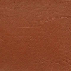 Cuero Ecologico Torino (10 colores) - tienda online