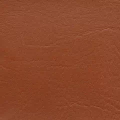 Cuero Ecologico Torino (10 colores) - tienda online