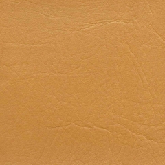 Imagen de Cuero Ecologico Torino (10 colores)