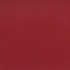 Cuero Ecologico Torino (10 colores)