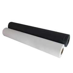 Friselina Blanca 80 Gr x Metro en internet