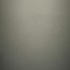 Cuerina Automotor Gris Claro - comprar online