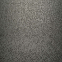 Cuerina Automotor Gris Oscuro - comprar online