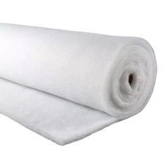 Guata 100g x Metro - comprar online