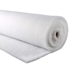 Guata 200g x Metro - comprar online