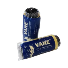 Hilo Encerado Bobina Chica N°7