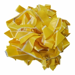 Cincha Plastica (Lona de Pileta) x Kg - comprar online