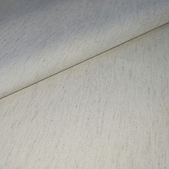 Lino Antimanchas Natural