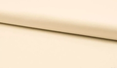 Cuerina Nautica Beige