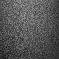 Cuerina Automotor Negro - comprar online