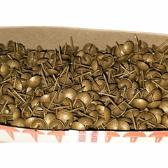 Tachas Nº11 Oxide x 100 unidades - comprar online