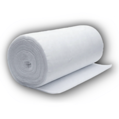 Guata 150g x Rollo 30metros