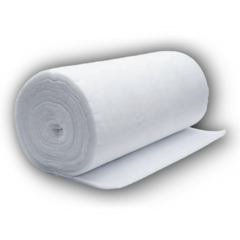 Guata 200g x Rollo