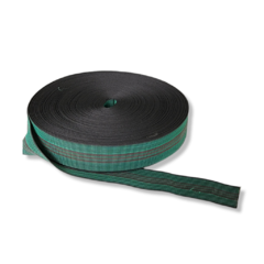 Cincha Elastica x50m en internet