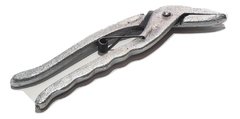 Pinza de Tapicero