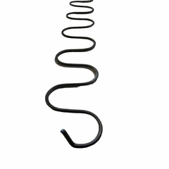 Resorte Zig Zag 42cm - comprar online