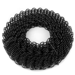 Resorte Zig Zag en Rollo