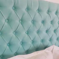 Pana Cotton - comprar online