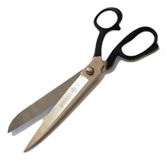 Tijera Metalica Mundial 8" - comprar online