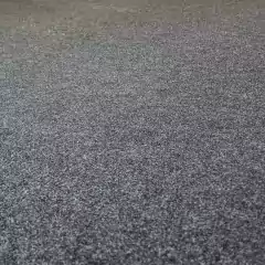 Fieltro Gris Grafito en internet