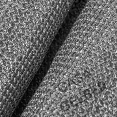 Media Sombra Gris Oscuro 80% X Metro - comprar online