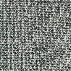 Media Sombra Gris Oscuro 80% X Metro en internet