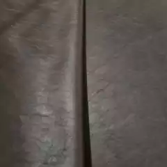 Cuerina Talampaya Marron Chocolate