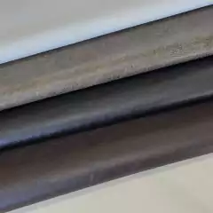 Cuerina Talampaya Marron Habano - comprar online