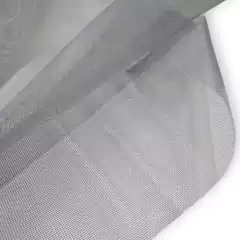 Mosquitero PVC 1.2m de ancho X Metro