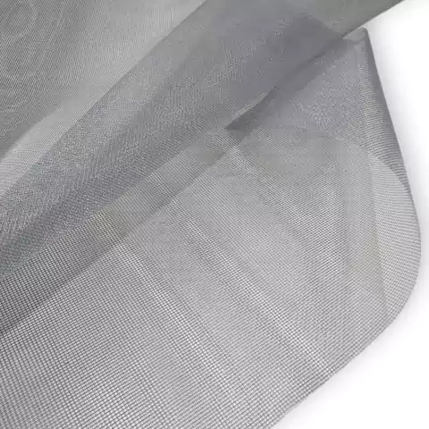 Mosquitero PVC 1.2m de ancho X Metro