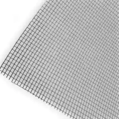 Mosquitero PVC 1.2m de ancho X Metro en internet