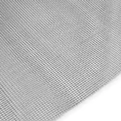 Mosquitero PVC 1.2m de ancho X Metro - Casa Gelber