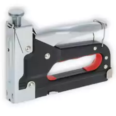 Engrampadora Metálica Reforzada - comprar online